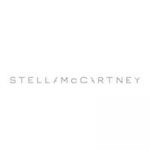 Logo Stella Mc Cartne
